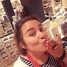 Pia Lorentz