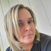 Stacie Smith