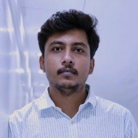 Rajesh Ranjan