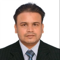 Umair Akber