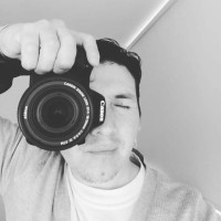 Christian Andrés Paredes Benavides