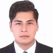 Christian Arce