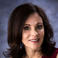 Cindy Wallace