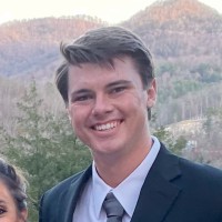 Carson Owen