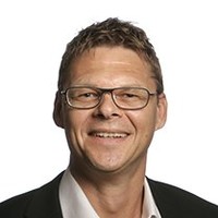 Bjarne Bruun