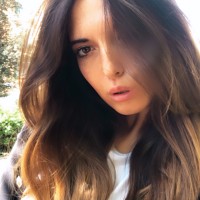 Deborah Pallamolla