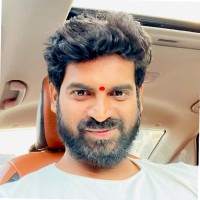 Navnath Bhoir