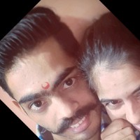 Nilesh Barve