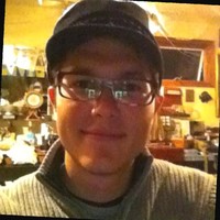 Dominic Marciniak