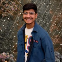 Nishant Patel