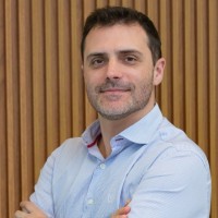 Reinaldo Mendes Viveiros