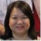Mylene Wan