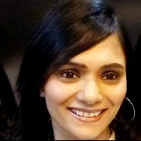 Ankita Agarwal