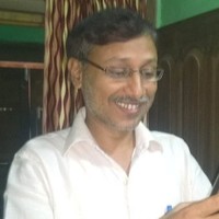 Uttam Soni