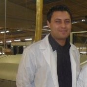 Mohamed Bougamra