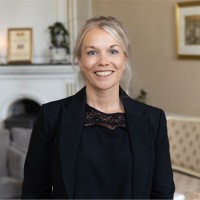 Sini Säkäjärvi