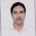 Mohdnasim Ahmad