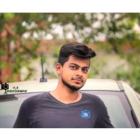 RAVI SINGH