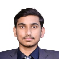 Shashank Pandey