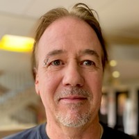 Hans-Gunnar Hogström