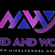 Mind and Work