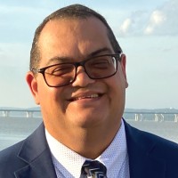 Alejandro Flores, MBA
