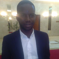 Cheikh Awa Balla Mbaye