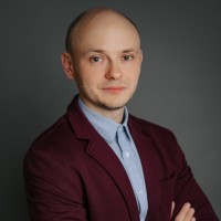 Robert Rybkowski