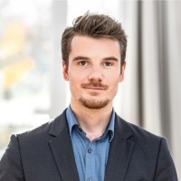 Moritz Erpenbeck