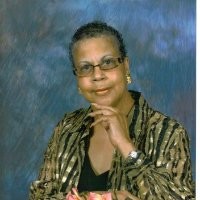 Gwendolyn Haynes