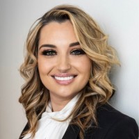 Amy Daeschel, Csw, Lasudc