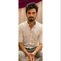 Usama Amjad