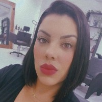 Caroline Lopes