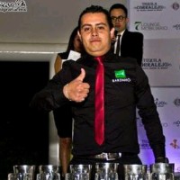 Hector Miguel Orozco