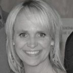 Deborah Perry