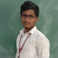 Sheik Sagubar Sathiq S