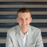 Philippe Pelletier