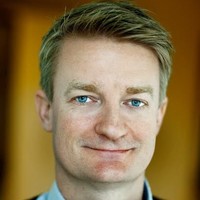 Jørgen Kloch Larsen