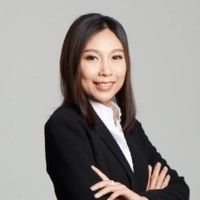 Sirianong Thalerngsri