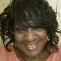 Jennifer Olaleye