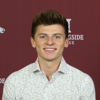 Camden Beller