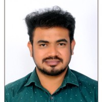 Vijay Tk
