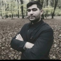 Məcid Mollayev