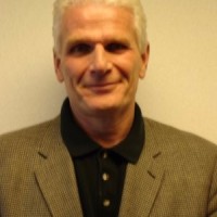 John Leberfinger