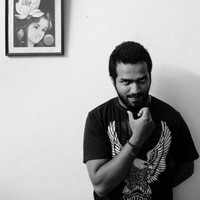 Karthik C