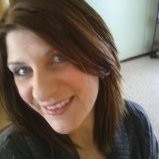 Heather King