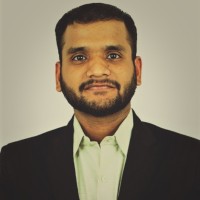Raj Singh