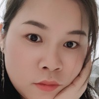 Suky Jiang