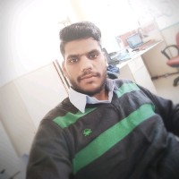 Gaurav Dhiman