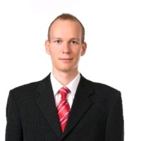 František Formánek
